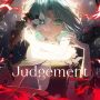 Judgement