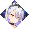 剎那