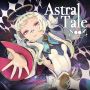 Astral tale