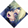 野乃香（覺醒）