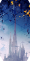 v4.2.0前World Extend曲包封面