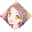 群愿