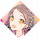 群愿