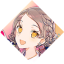群愿