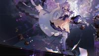 Story 9-5 cg