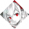 DORO*C