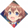 千夏