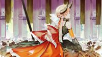 Story 5-6 cg