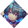 奈伊