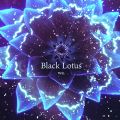 Black LotusFTR