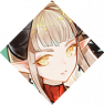 忘卻（Apophenia）