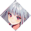 奈美