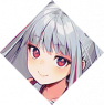奈美