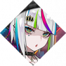 莉莉