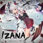 IZANA