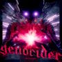 GENOCIDER