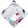 夢乃