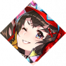 諾諾（覺醒）