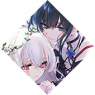 光 & 對立（Reunion）