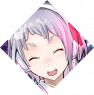 凜花