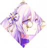 拉格蘭（Aria）