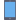 Icon Smartphone.png