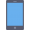 Icon Smartphone.png