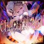 CHAOSBLAST