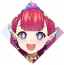 天音