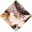 忘却