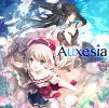 Auxesia
