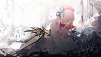 Story VS-8 vn cg