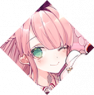 紅（覺醒）