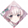 光（Zero）