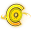 CHUNITHM核心