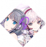 光 & 晴音