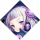 露娜
