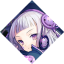 露娜