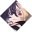 摩耶