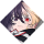 摩耶
