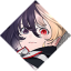 摩耶
