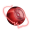 TANO*C核心