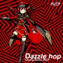 Dazzle hop