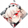 维塔