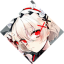 维塔