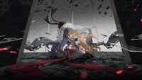 Story 15-4 cg