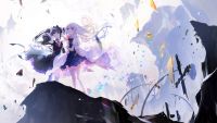 Story E-1 vn cg