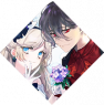 愛麗絲 & 坦尼爾（Minuet）