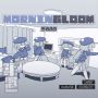MORNINGLOOM