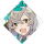 彩梦